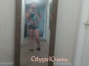 CitygirlQueen