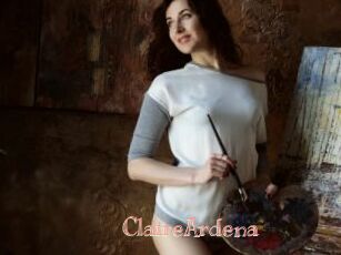 ClaireArdena