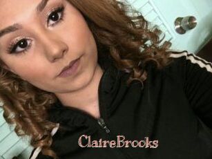 Claire_Brooks