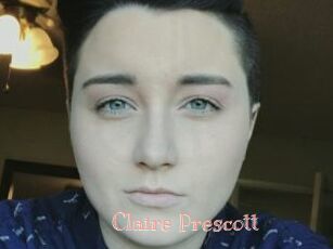 Claire_Prescott