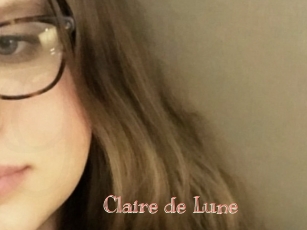 Claire_de_Lune