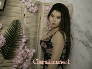 ClaraLaurent