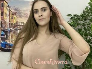 ClaraRivera