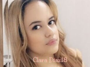 Clara_Diaz18