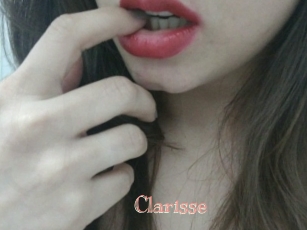 Clarisse