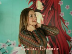 Clarium_Dreamer