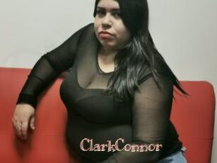 ClarkConnor