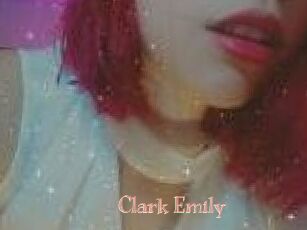 Clark_Emily