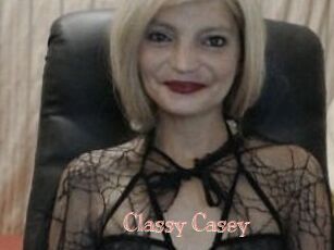 Classy_Casey
