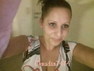 Claudia7474