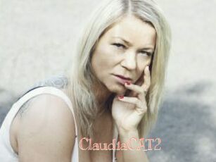 ClaudiaCAT2