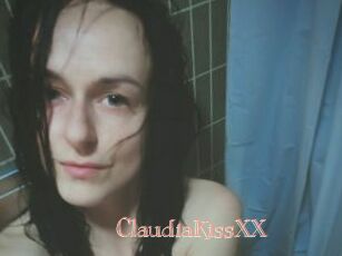 ClaudiaKissXX