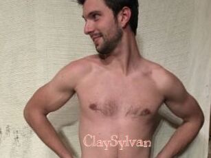 Clay_Sylvan