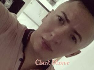 Clent_Mayer