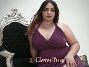 CleverTina