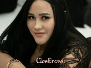 Cloe_Brown