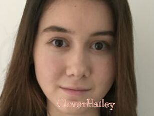 CloverHailey