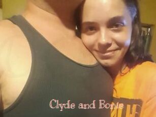 Clyde_and_Bonie