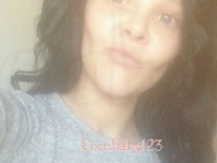 CocoBaby123