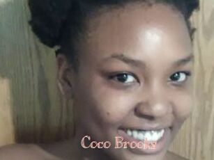 Coco_Brooks