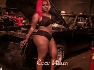 Coco_Milan