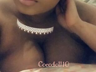 Cocodoll10