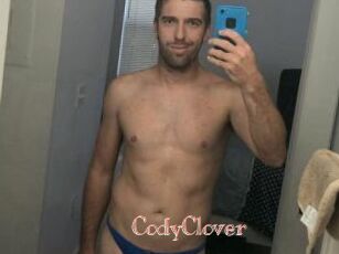 CodyClover