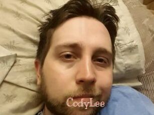 CodyLee