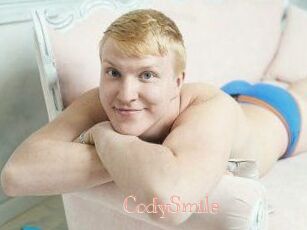 Cody_Smile