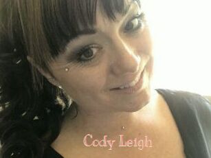 Cody_Leigh