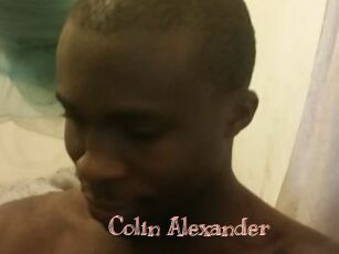 Colin_Alexander