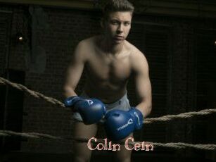 Colin_Cein