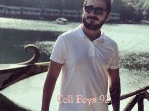 Coll_Boys_92