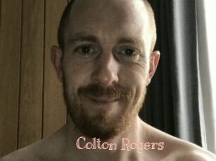 Colton_Rogers