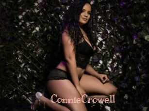 ConnieCrowell