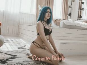 Connie_Black