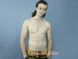 ConnorLihter