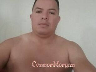 Connor_Morgan