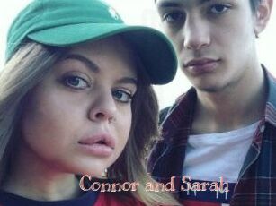 Connor_and_Sarah