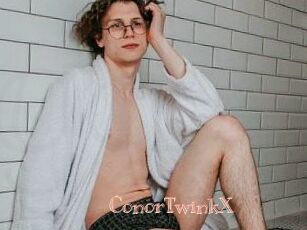 ConorTwinkX