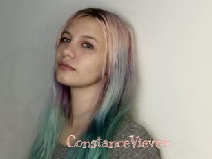 ConstanceViever