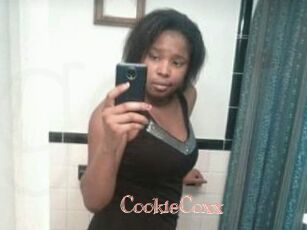 CookieCoxx