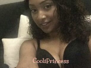 Cooli_Princess