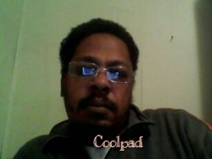 Coolpad