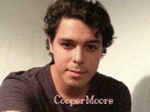 Cooper_Moore