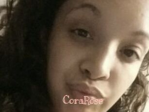 Cora_Rose