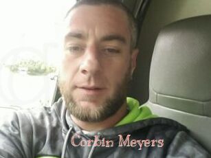 Corbin_Meyers