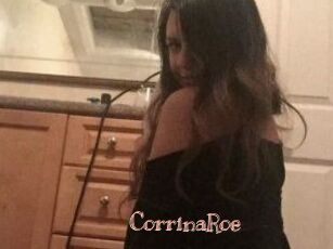 CorrinaRoe