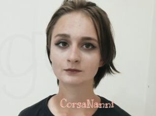 CorsaNanni