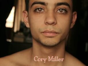 Cory_Miller